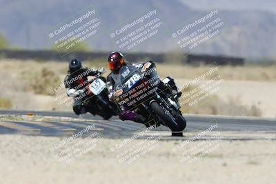 media/Apr-26-2025-BRL Bagger Racing League (Sat) [[9e270f465f]]/6-Liquid and Air Cooled Twins Race/